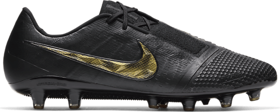 Nike Phantom Vision Club Mens Indoor Soccer Shoes Rebel Sport